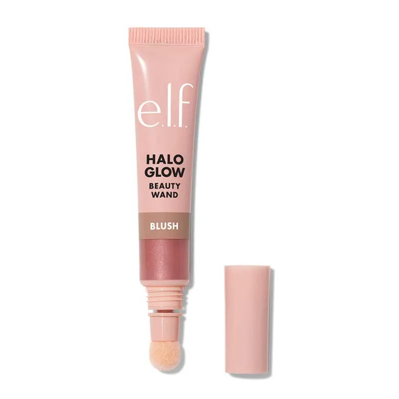 e.l.f. Halo Glow Blush Beauty Wand