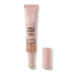 e.l.f. Halo Glow Blush Beauty Wand