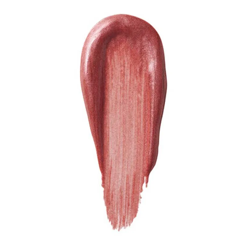 e.l.f. Halo Glow Blush Beauty Wand