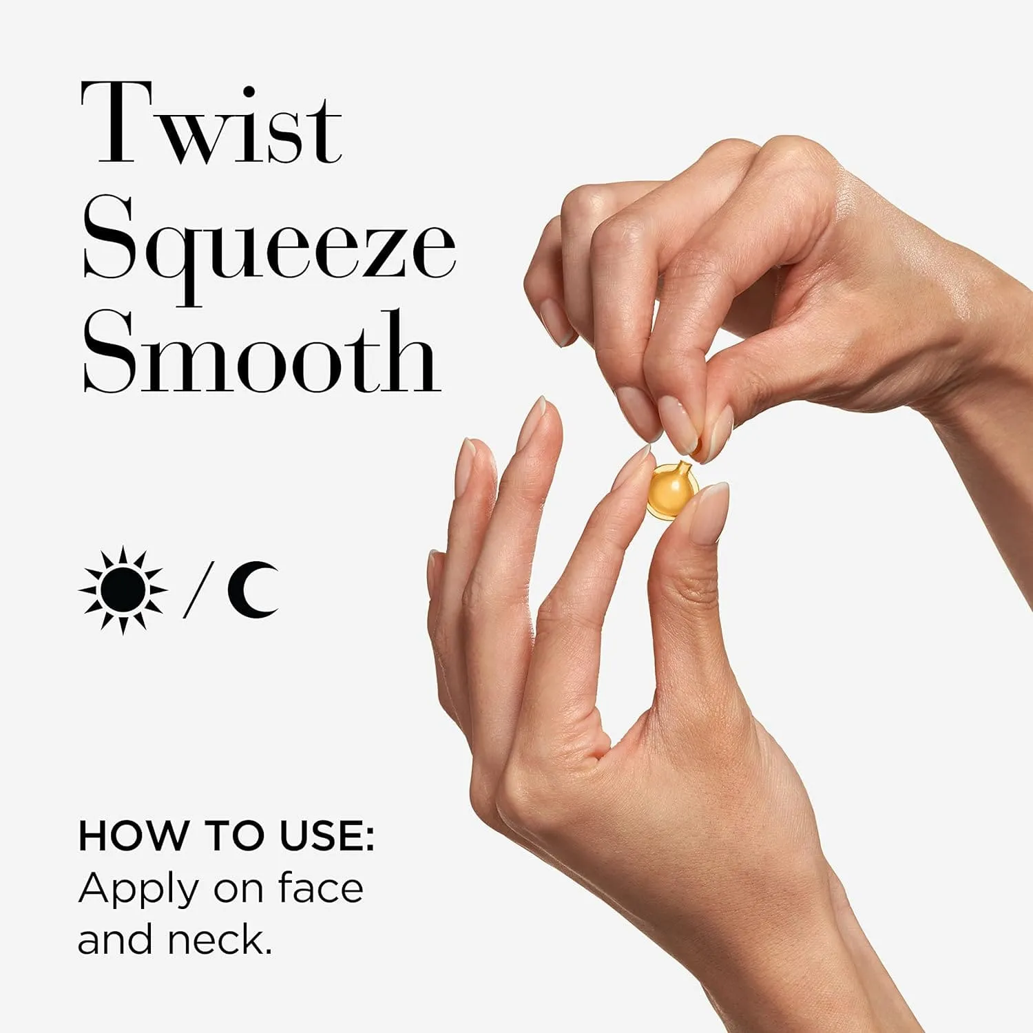 Elizabeth Arden Ceramide Advanced Light 30 Capsules