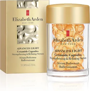 Elizabeth Arden Ceramide Advanced Light 30 Capsules