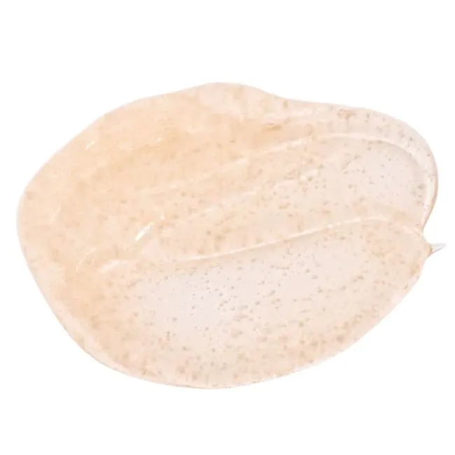 Essano Vitamin C Gentle Polishing Brightening Scrub - 100ml
