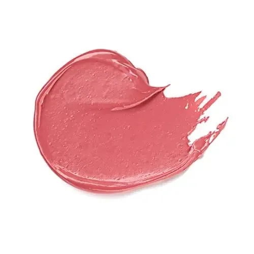 essence Baby Got Blush Stick