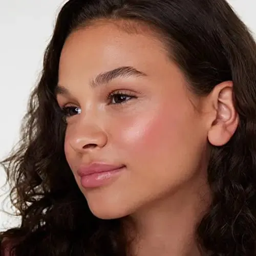 essence Baby Got Blush Stick