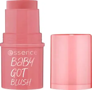 essence Baby Got Blush Stick