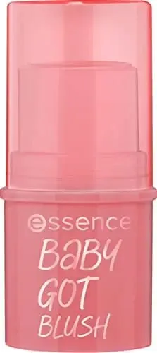 essence Baby Got Blush Stick