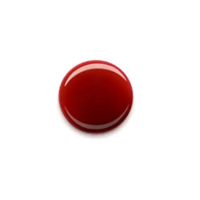 essence what a tint lip & cheek tint