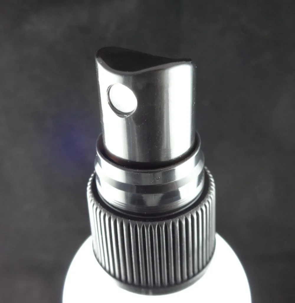 EUCALYPTUS Body Spray | Unisex | Essential Oil |