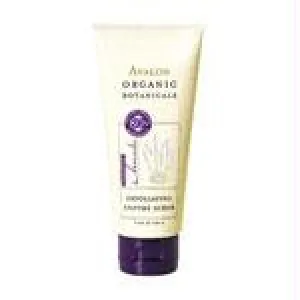 ExfoliatEnzymeScrubLavend4ozAV