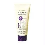 ExfoliatEnzymeScrubLavend4ozAV