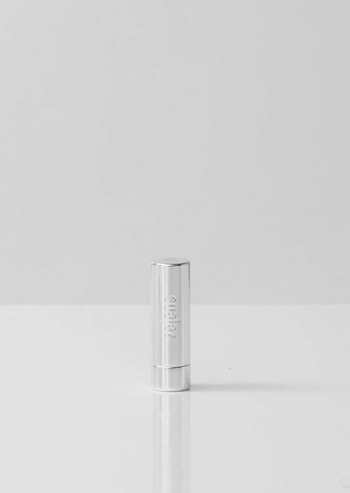 Extreme Velvet Lipstick - Nude Beige
