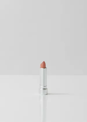 Extreme Velvet Lipstick - Nude Beige