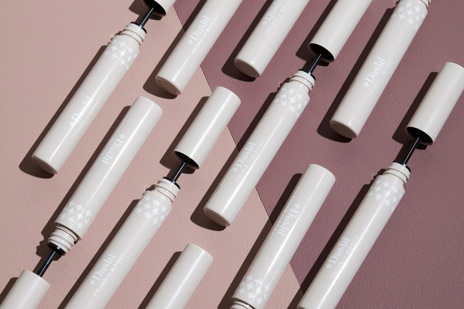 FabuLash Prime   Boost