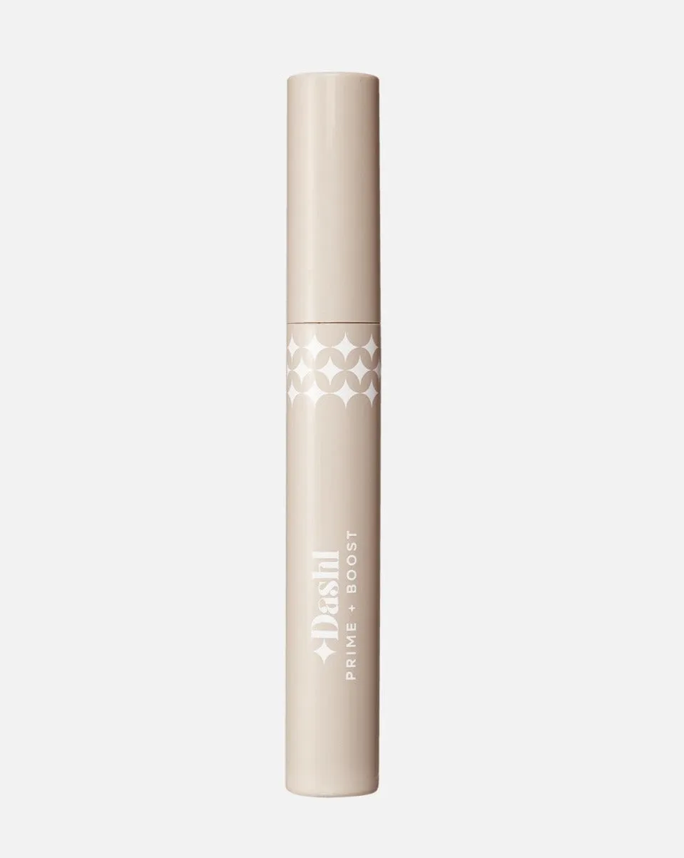 FabuLash Prime   Boost