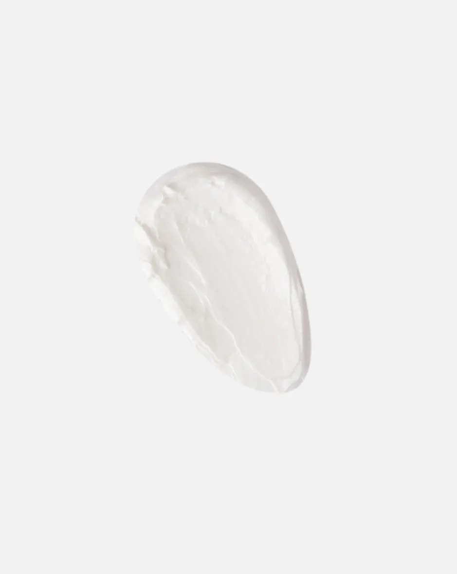 FabuLash Prime   Boost