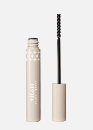 FabuLash Prime   Boost