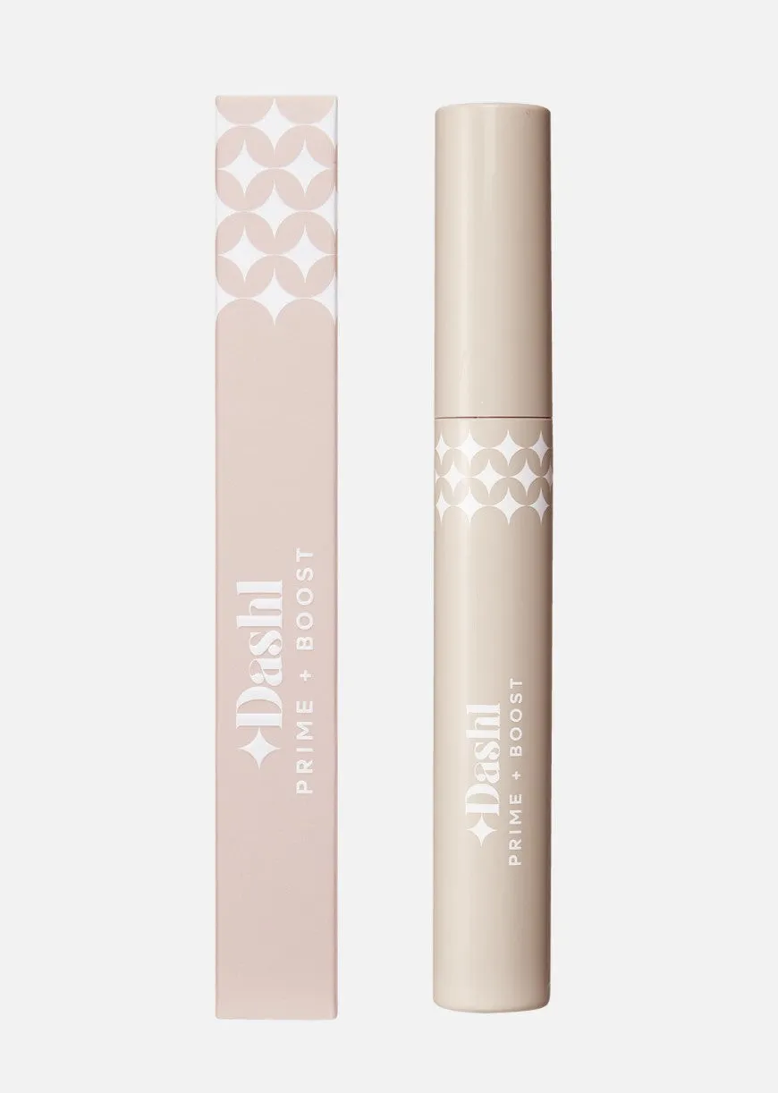 FabuLash Prime   Boost