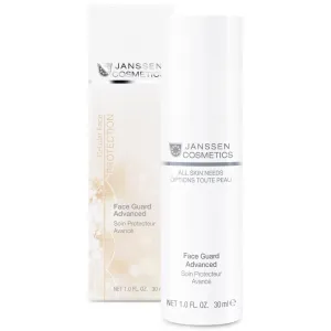Face Guard Advanced 30ml