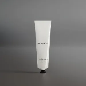 Facial Scrub