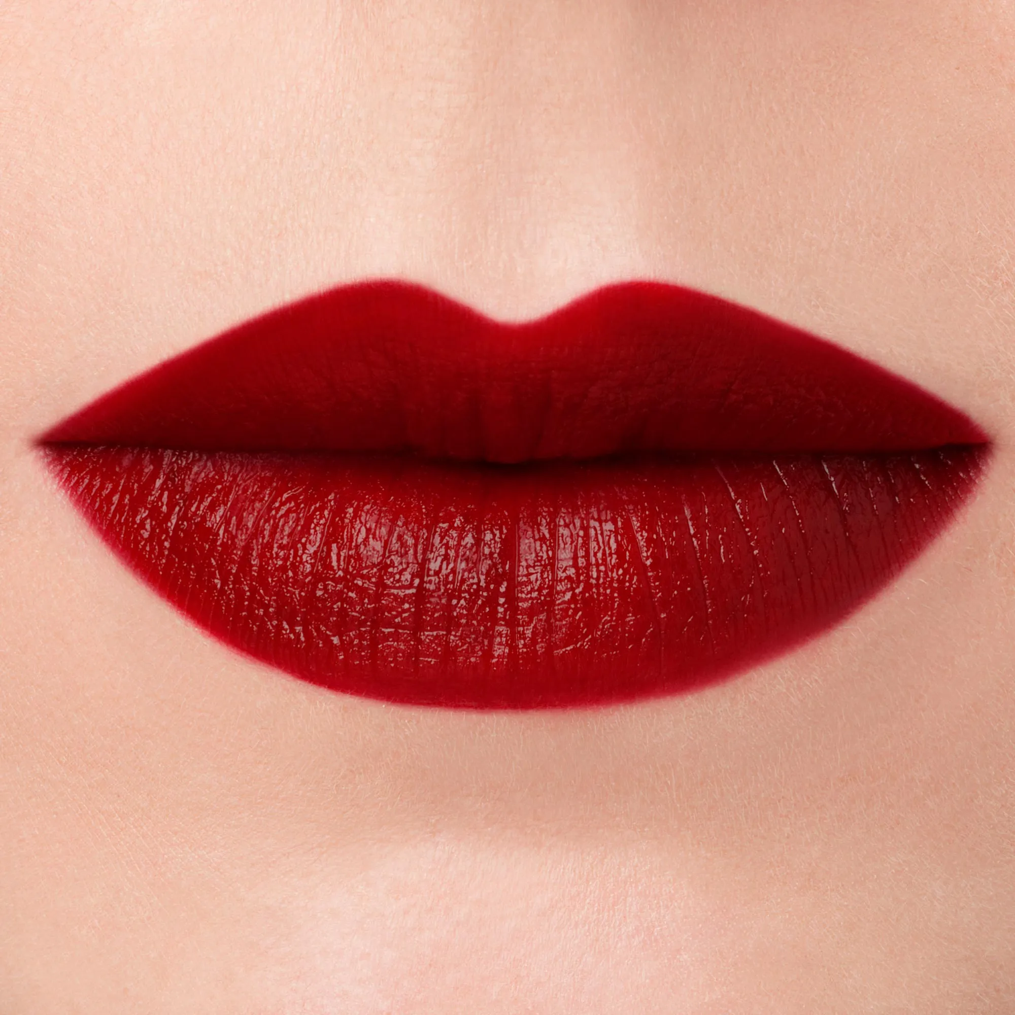 Forbidden Lipstick: Written in Blood