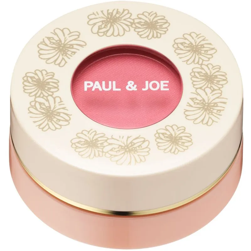 Gel Blush - Mignonne (02)