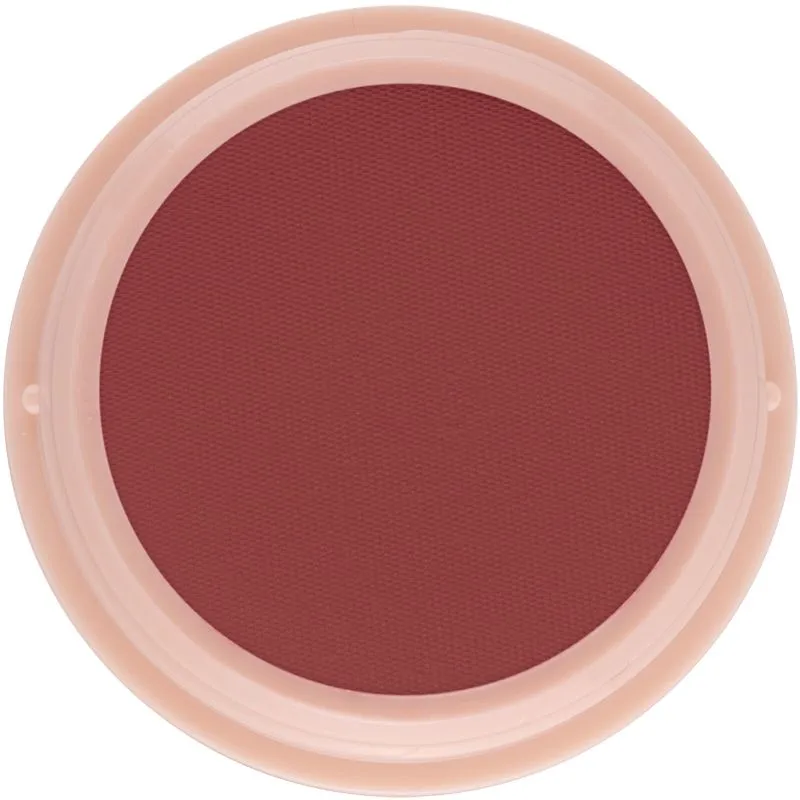 Gel Blush - Sommeliere (05)