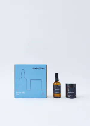 Gift Set Shirin-Yoku