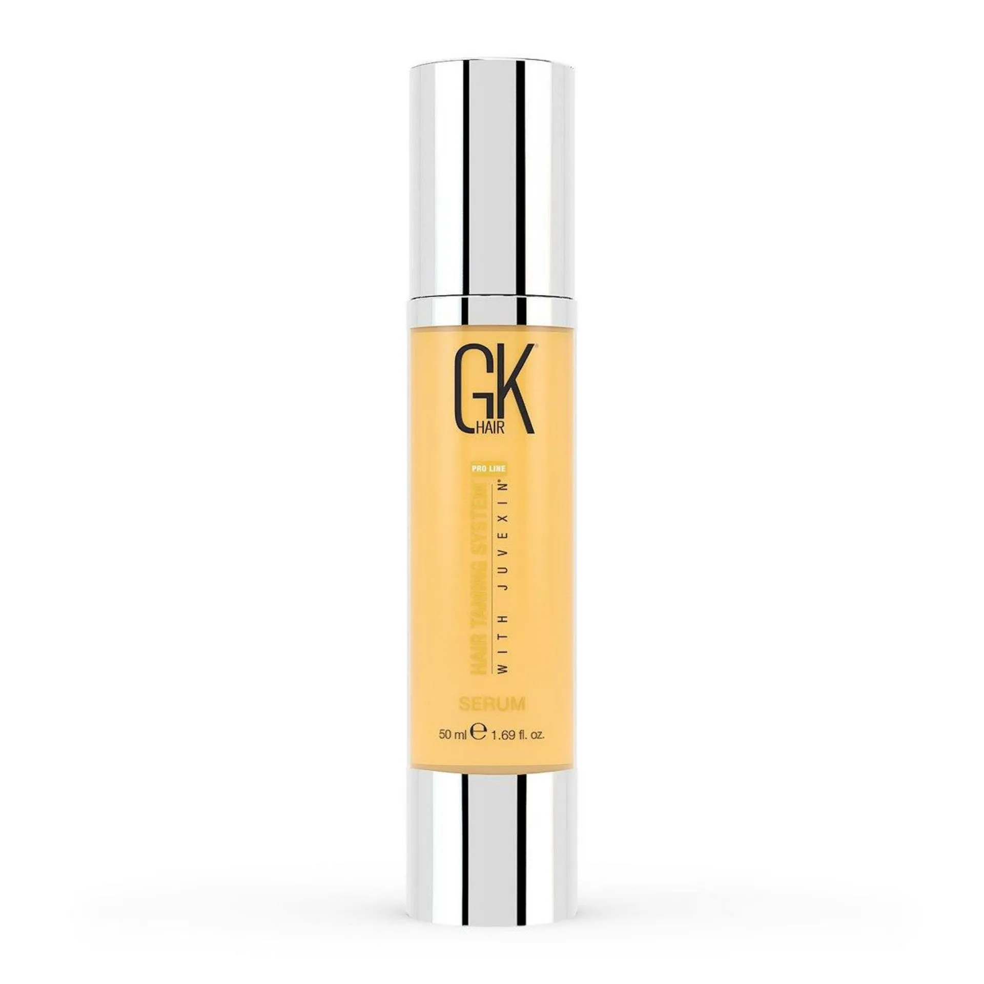 GK Hair Serum