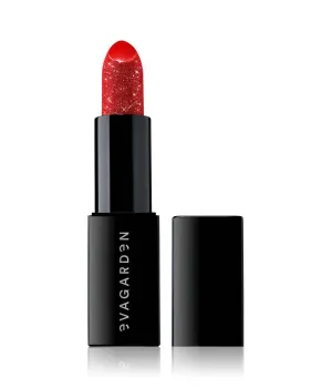 Glitter Show Lipstick 391