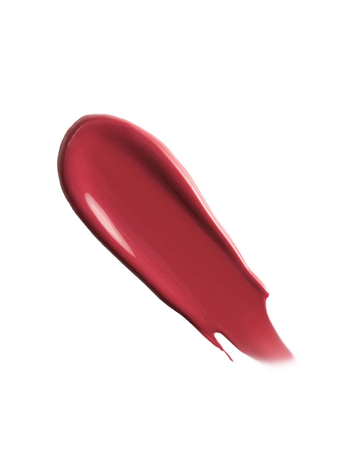 Goals | Velvet Liquid Lipstick