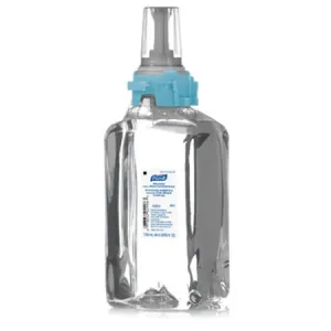 GOJO Purell Advanced Instant Hand Sanitizer Foam(1200 mL ADX-12?)