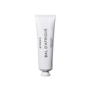 HAND CREAM 30ml / BAL D'AFRIQUE