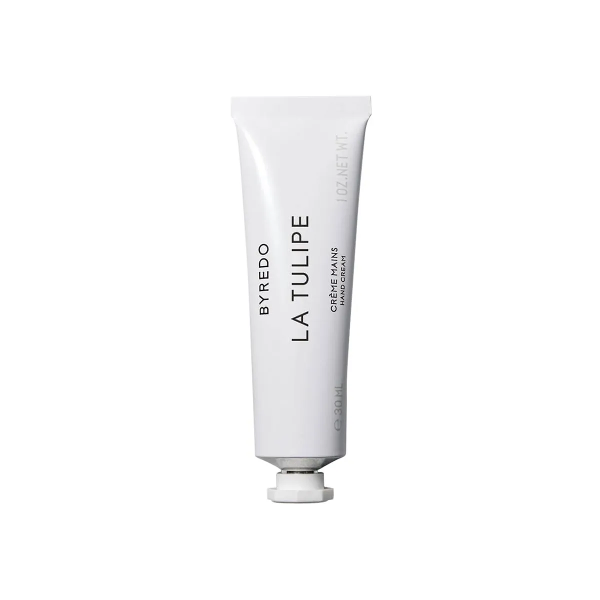 HAND CREAM 30ml / LA TULIPE