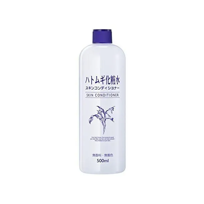 Hatomugi Skin Conditioner
