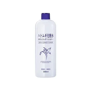Hatomugi Skin Conditioner