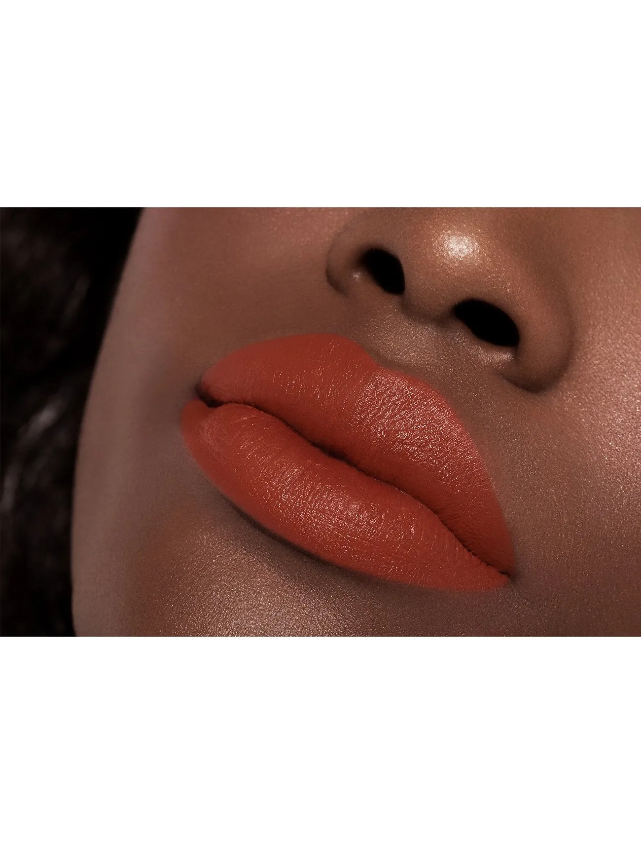 Heat | Velvet Liquid Lipstick
