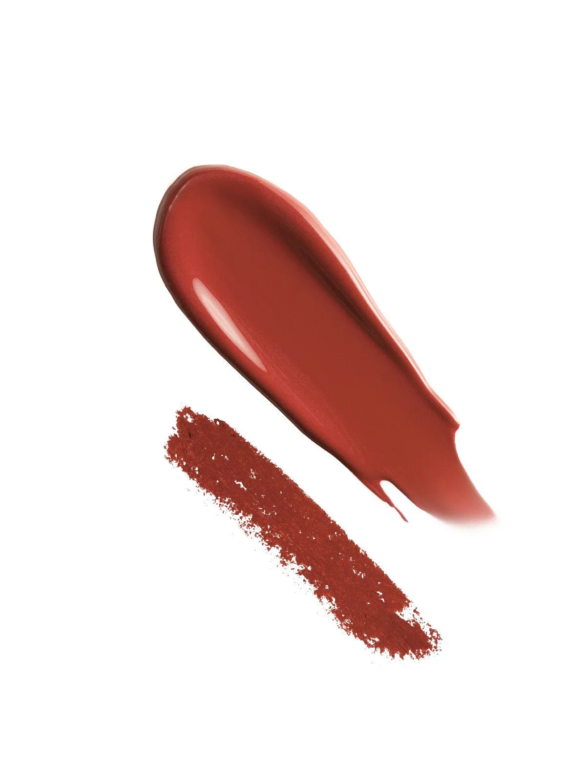 Heat | Velvet Liquid Lipstick