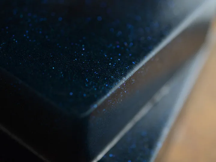 Heavy Seas Soap