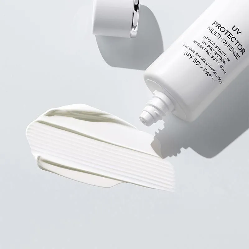 HERA UV Protector Multi-Defense SPF 50  PA     50ml