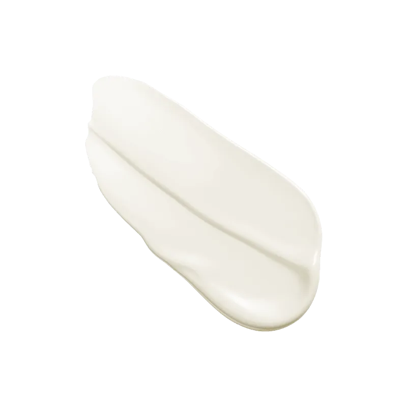 HERA UV Protector Multi-Defense SPF 50  PA     50ml