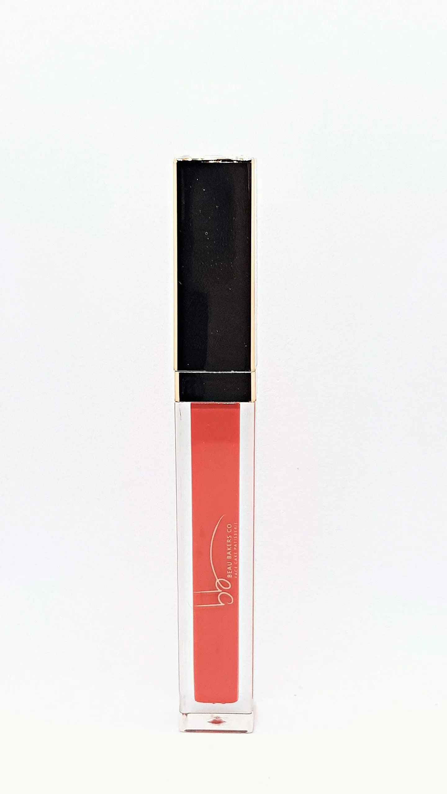 Hollywood Promise Liquid Velvet Matte Lipstick