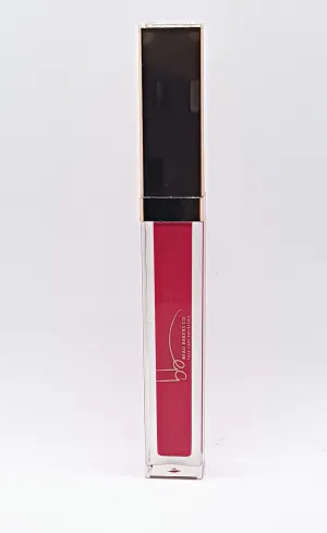Hollywood Promise Liquid Velvet Matte Lipstick