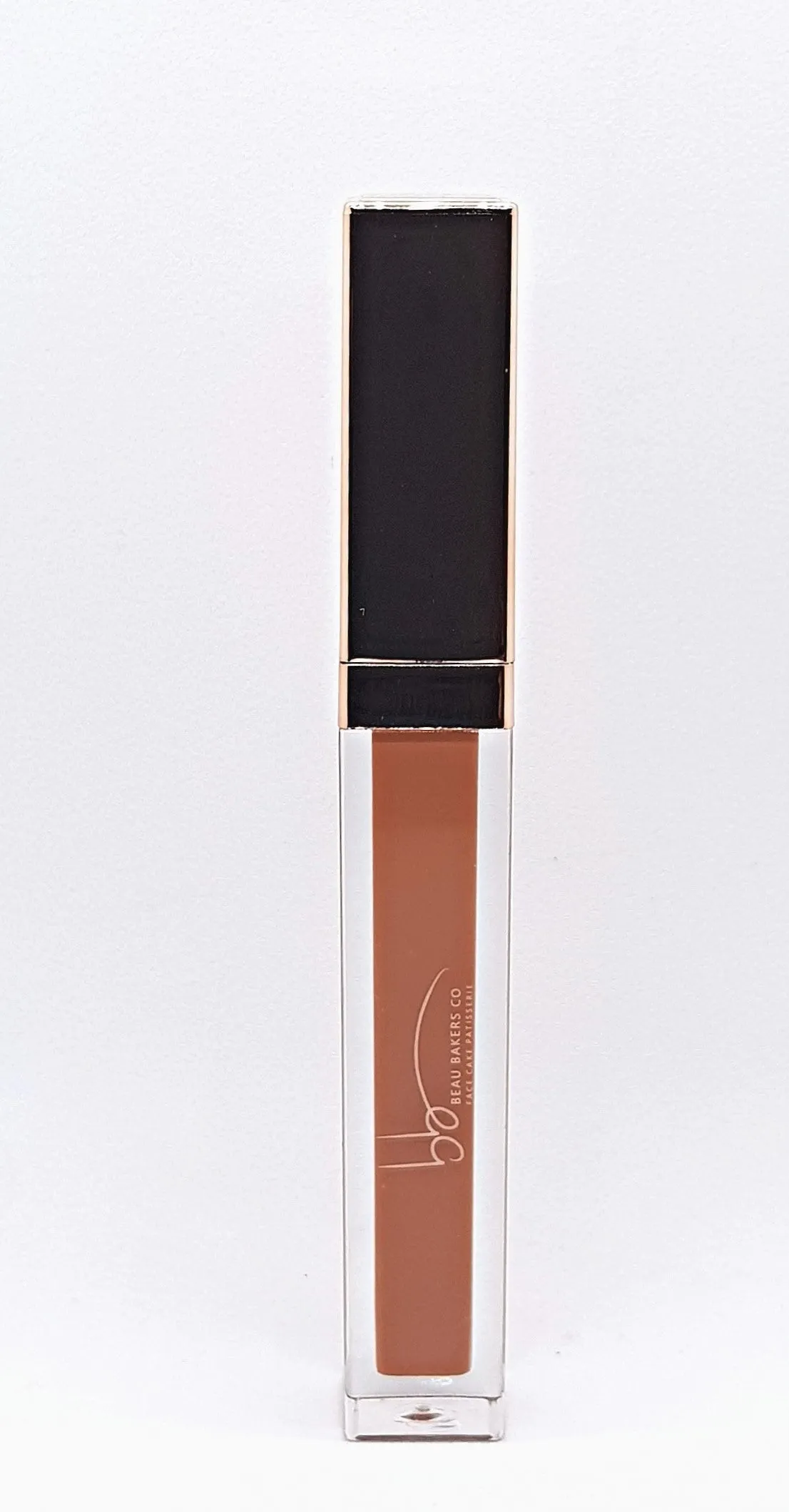 Hollywood Promise Liquid Velvet Matte Lipstick