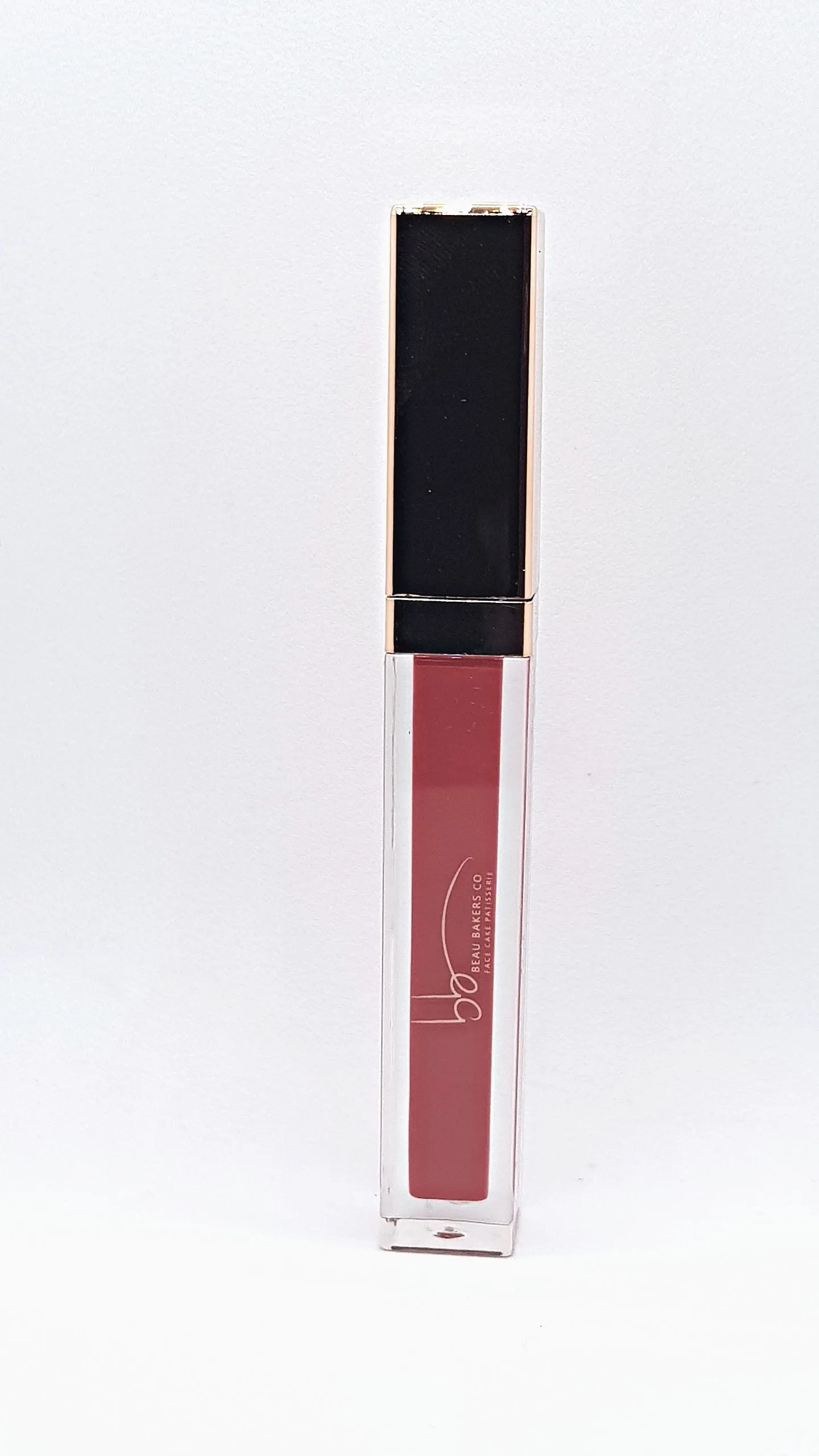 Hollywood Promise Liquid Velvet Matte Lipstick