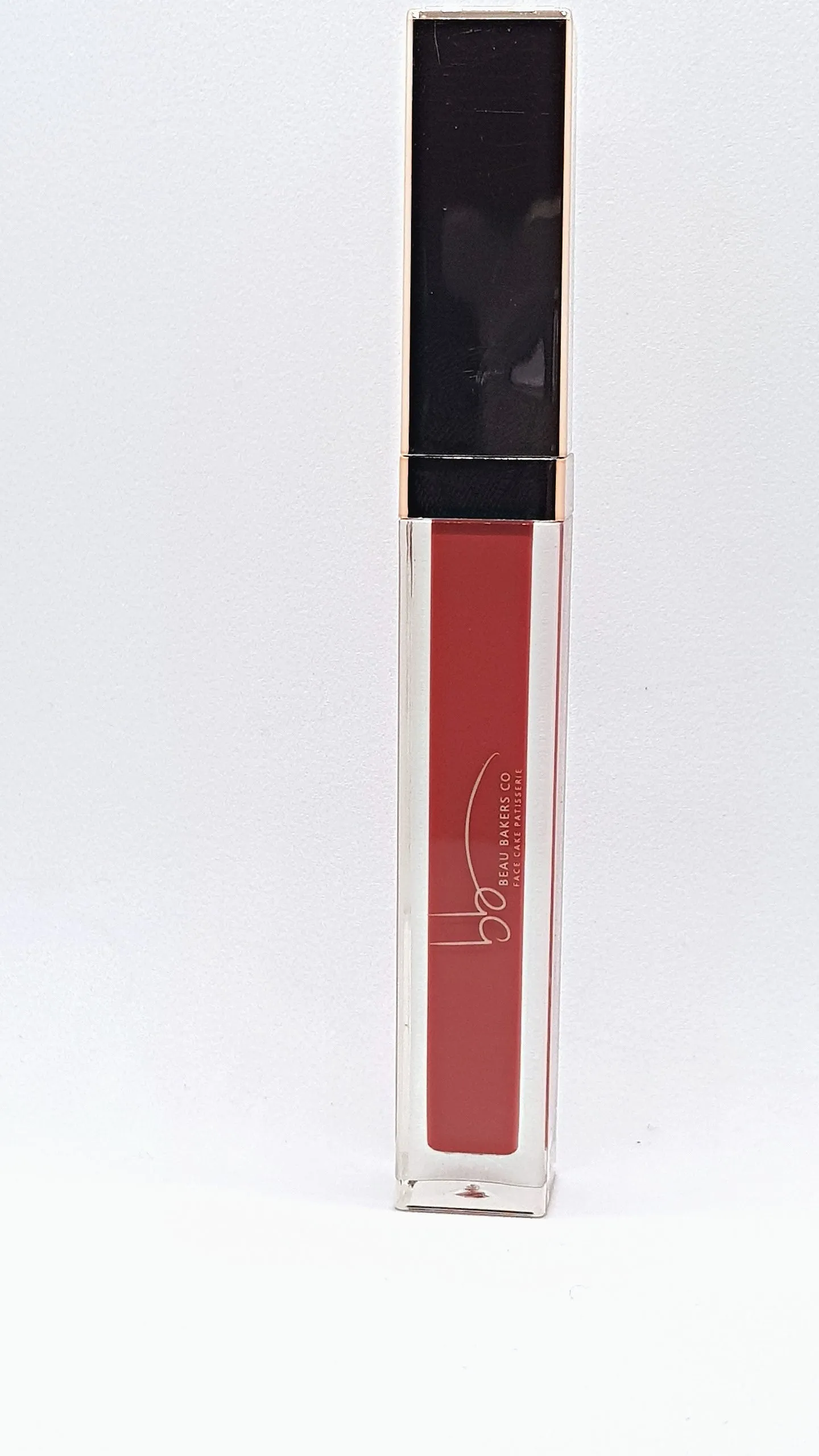 Hollywood Promise Liquid Velvet Matte Lipstick