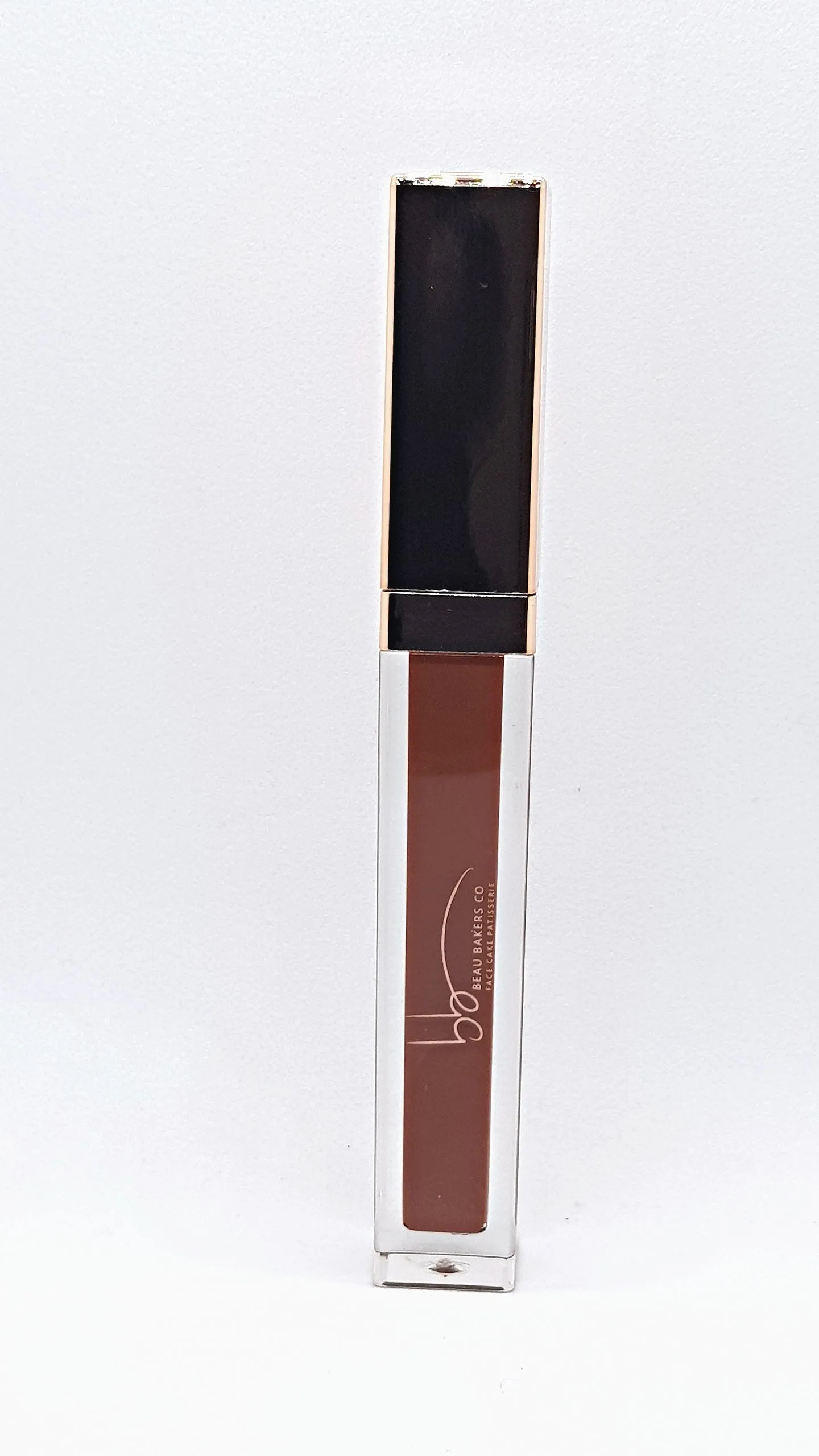 Hollywood Promise Liquid Velvet Matte Lipstick
