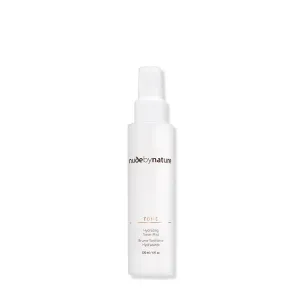 Hydrating Toner Mist