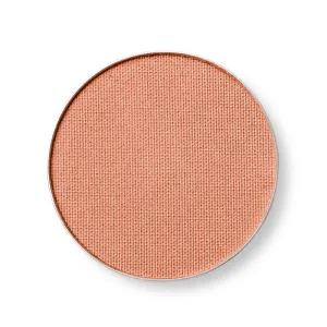 I Like You A Latte - Pan of Blush
