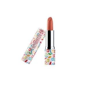 IL Rossetto Lipstick