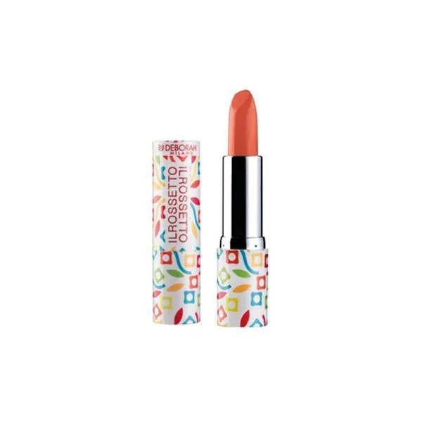 IL Rossetto Lipstick